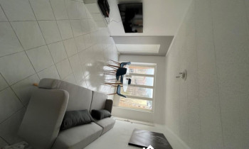 Visuel du bien