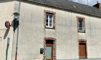 Visuel du bien