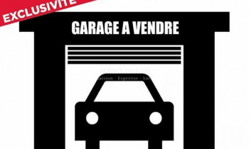 Visuel du bien