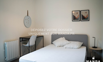 Visuel du bien