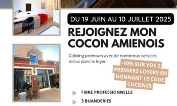 Visuel du bien