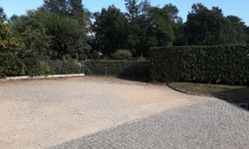 Visuel du bien