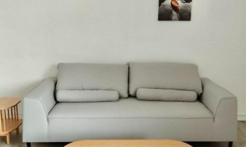 Visuel du bien