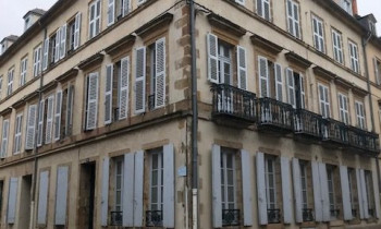 Visuel du bien