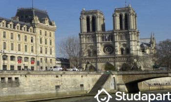 Visuel du bien