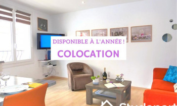 Visuel du bien