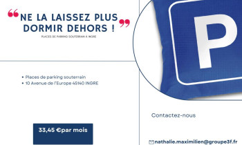 Visuel du bien