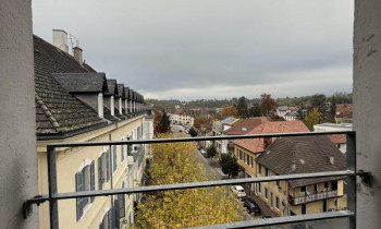 Visuel du bien