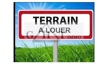 Visuel du bien