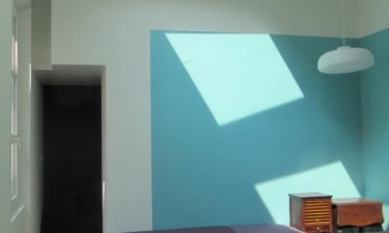 Visuel du bien