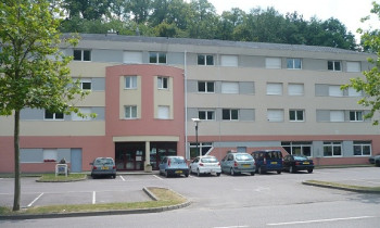 Visuel du bien