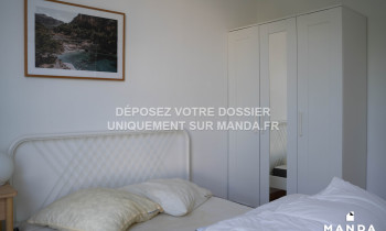 Visuel du bien