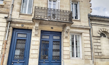 Visuel du bien