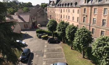 Visuel du bien