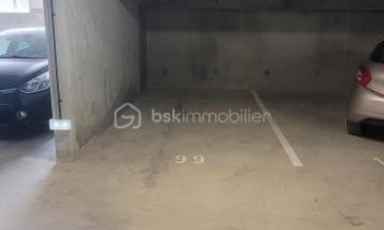 Visuel du bien