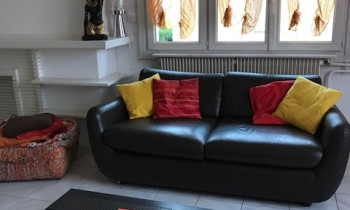 Visuel du bien