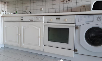 Visuel du bien