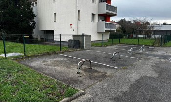 Visuel du bien