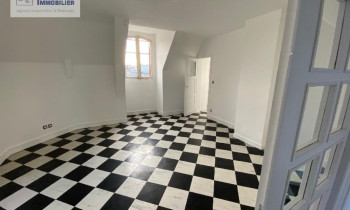 Visuel du bien