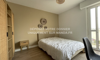 Visuel du bien
