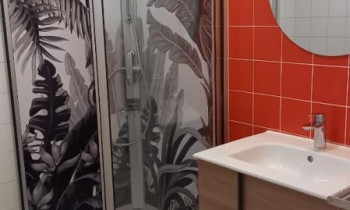 Visuel du bien