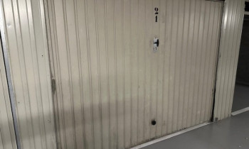 Visuel du bien