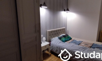 Visuel du bien