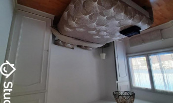 Visuel du bien