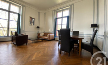 Visuel du bien