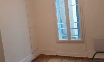 Visuel du bien