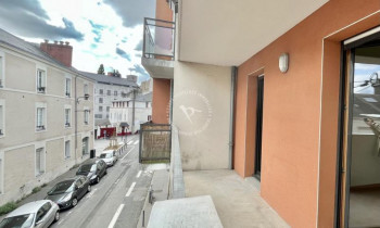 Visuel du bien