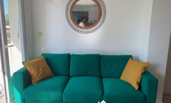 Visuel du bien