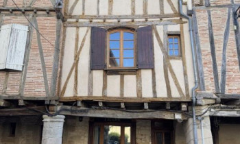 Visuel du bien