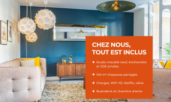 Visuel du bien