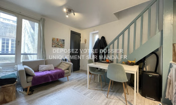 Visuel du bien