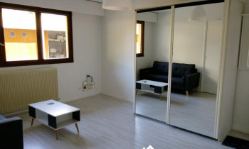 Visuel du bien