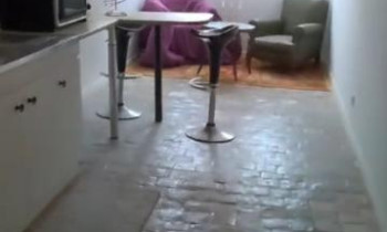 Visuel du bien