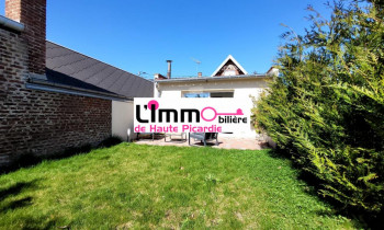 Visuel du bien