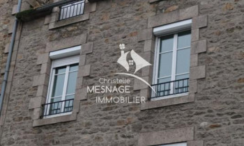 Visuel du bien