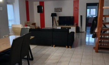 Visuel du bien