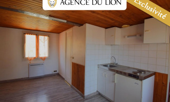 Visuel du bien