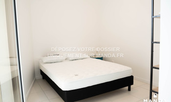 Visuel du bien