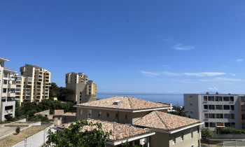 Visuel du bien