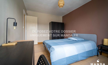 Visuel du bien