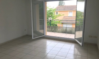 Visuel du bien