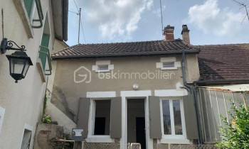 Visuel du bien