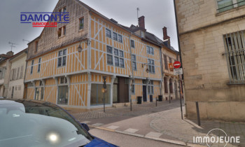 Visuel du bien