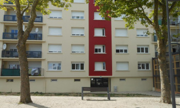 Visuel du bien