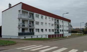 Visuel du bien