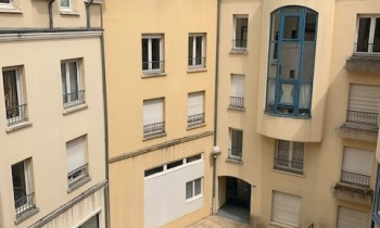 Visuel du bien